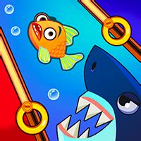 save the fish! rescue puzzle|save a fish games.